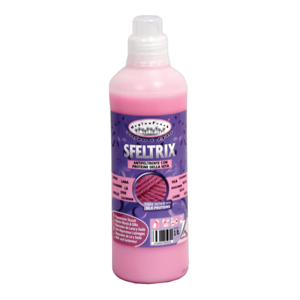SFELTRIX SREDSTVO PROTIV FILCANJA 1 L