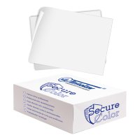 MARAMICE ZA UPIJANJE BOJE SECURE COLOR 250 KOM