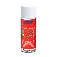SPREJ ZA IMPREGNACIJU CLEAN PROTECT 400 ml