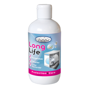 ODORBLOK LONG LIFE ZA PERILICU RUBLJA 250 ml