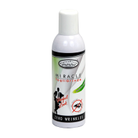 SPREJ MIRACLE PROTIV NABORA