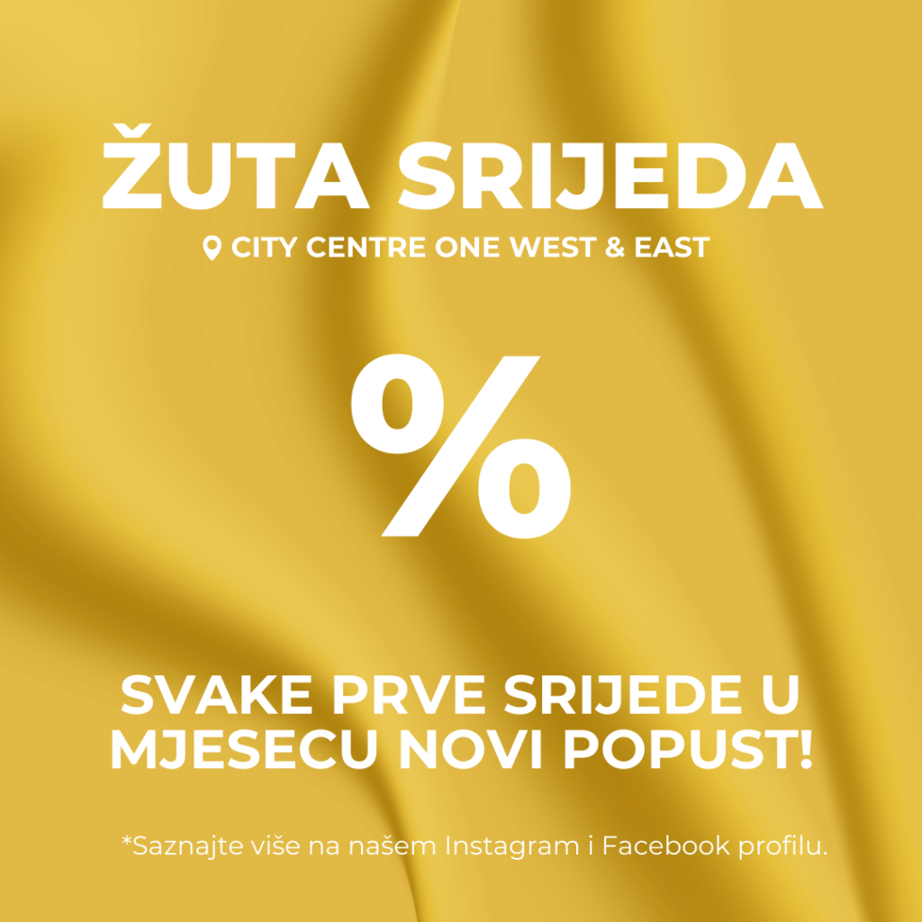 LEMIA Ponude i popusti