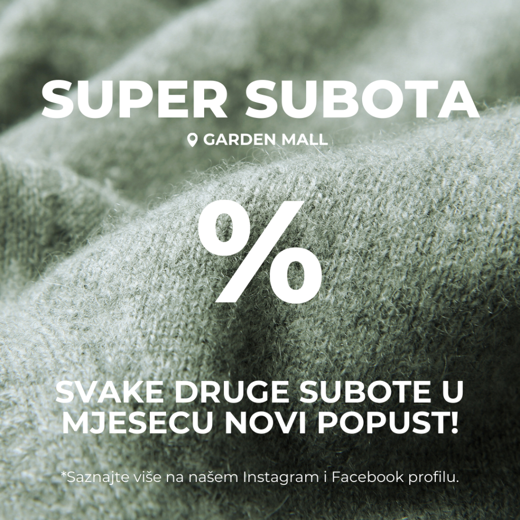 LEMIA Ponude i popusti