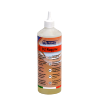 D2 RUGGINE 500ml