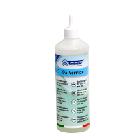 D3 VERNICE 500 ml