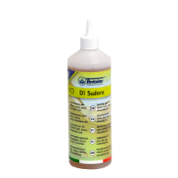 D1 SUDORE 500 ml