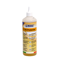 D4  SANGUE 500 ml