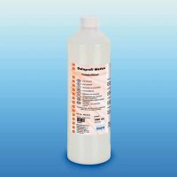DETAPROFI MEDEX