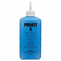 PRENETT A 500 ml