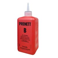PRENETT B 500 ml