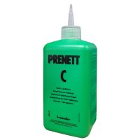 PRENETT C 500 ml