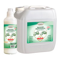 OMEKŠIVAČ TEA TREE BALZAM