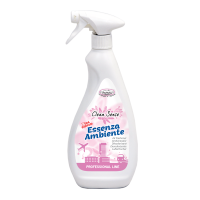 OSVJEŽIVAČ CLEAN SENSE