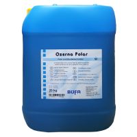 OZERNA POLAR  - BUFA CARE 4.0
