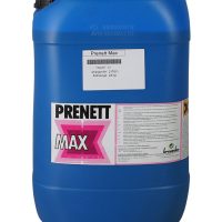 PRENETT MAX 24 KG