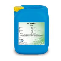 LIZERNA WS 10 KG