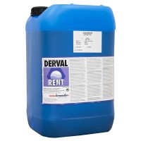 DERVAL RENT 25 KG