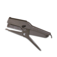 BOSTITCH KLAMERICA
