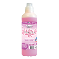 OMEKŠIVAČ CLEAN SENSE