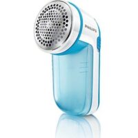 MAŠINICA PHILIPS ZA UKLANJANJE VLAKANA NA ODJEĆI