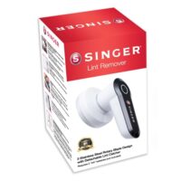 MAŠINICA MAXI PILING SINGER