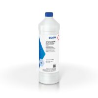 SPOTX DECOL 1 L