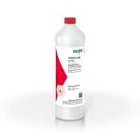 SPOTX TAN 1 L