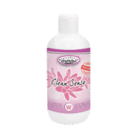 MIRISNI PARFEM CLEAN SENSE 250 ml