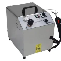 VAPORDENT JUNIOR 2 ( 2,8 l + 3 l tank )